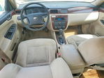 Chevrolet Impala 2009