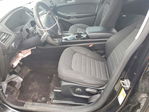 Ford Edge 2015