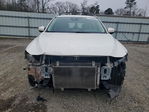 Mazda CX-5 2017
