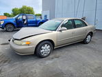 Buick Century 2003