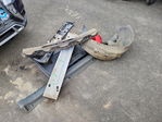 Subaru Outback 2009