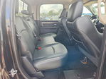 RAM 1500 2014