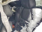 Acura MDX 2012
