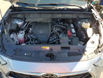 Toyota Highlander 2023