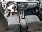 Toyota Corolla 2018