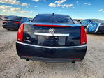 Cadillac CTS 2010