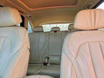 BMW X5 2016