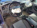 Ford Ranger 2003