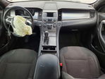 Ford Taurus 2013