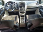 Dodge Caravan 2013
