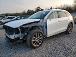 Mazda CX-9 2016