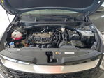Kia Sportage 2025
