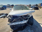 Ford Edge 2010