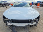 Audi A7 2013