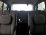 Dodge Caravan 2016