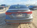 Kia Forte 2023