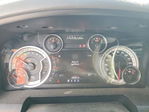 RAM 1500 2017