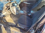 Subaru Impreza 2015