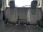 GMC Terrain 2016