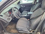 GMC Terrain 2017
