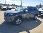 Toyota RAV 4 2025