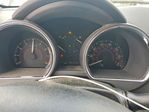 Toyota Highlander 2010
