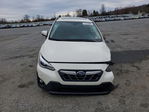 Subaru XV 2023