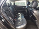 Kia Optima 2018