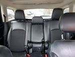 Dodge Journey 2015