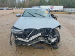BMW X4 2024