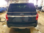 Ford Expedition 2020