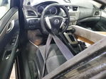 Nissan Sentra 2014