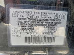 Nissan Versa 2014