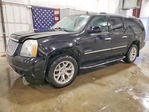 GMC Yukon 2012
