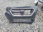 Subaru Outback 2018