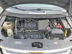 Ford Edge 2011