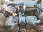 Ford Explorer 2014