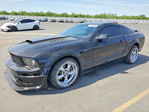 Ford Mustang 2006