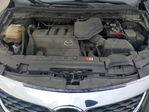 Mazda CX-9 2010
