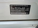 BMW X7 2021