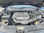 Jeep Cherokee 2014