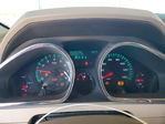 Chevrolet Traverse 2011