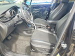 Buick Encore 2017