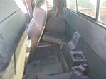 Ford Ranger 2006