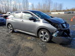 Nissan Leaf 2019