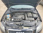 Audi A3 2013