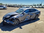 Lexus GS 2013