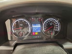 Dodge RAM 2010