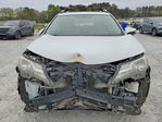 Toyota RAV 4 2015