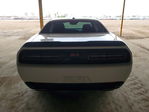 Dodge Challenger 2023